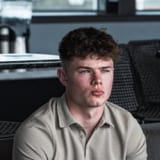 Aaron