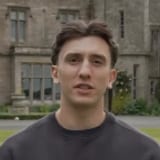 Jamie