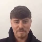 Kieran