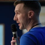 Sam