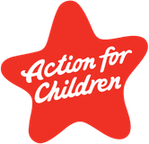 Action for Children