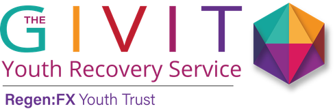 The GIVIT Youth Recovery Service