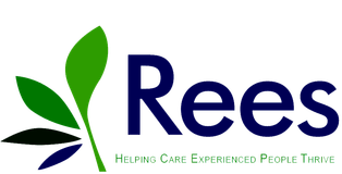 Rees