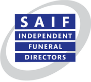 SAIF Independent Funeral Directors