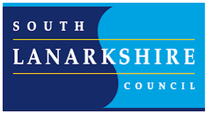 South Lanarkshire Council
